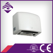 Small White Automatic Hand Dryer (JN72013)